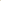 Manual Air Blower | Copper blades