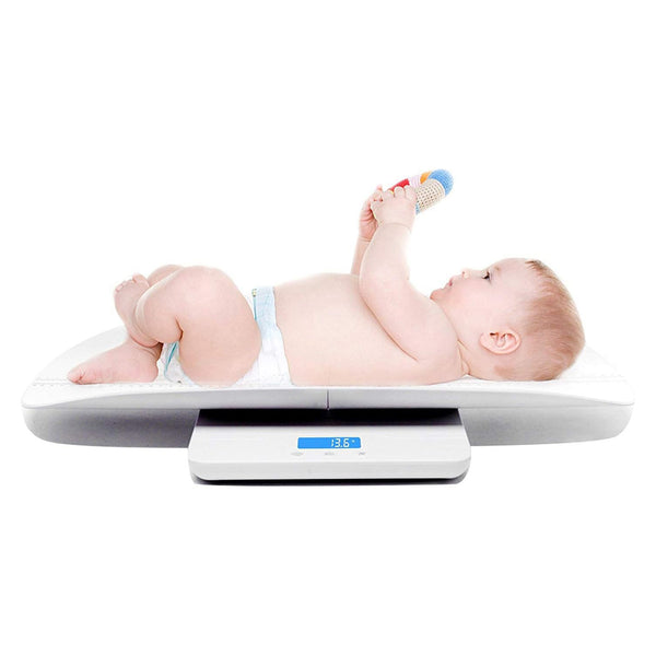 ميزان رقمي لإستخدامات عديدة للوزن يعمل بالشحن (كجم/أونصة/رطل) Digital Scale ,multi use