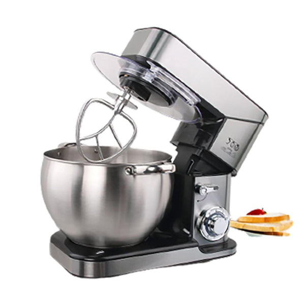 عجانة كهربائية سوكاني 10 لتر Stand Mixer - Dupamine Store - 135.000