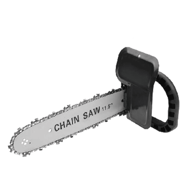 كت تحويلة منشار 11.5 إنش Chain Saw Converter - Dupamine Store - 13.000