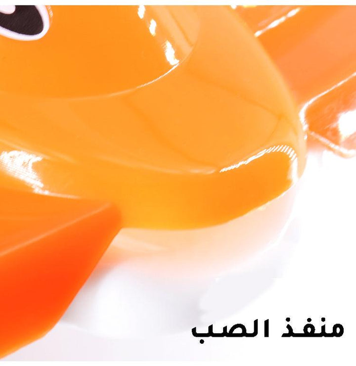 جهاز تدليك القدمين بالفقاعات - Dupamine Store - 22.000