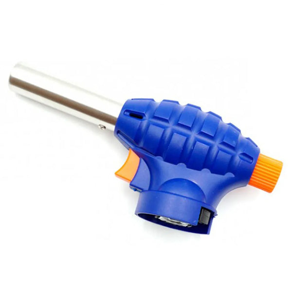 مسدس إشعال النار Gas Flame Gun