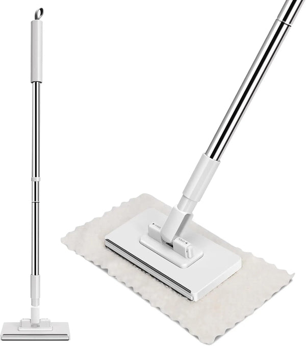 Multi-purpose cleaning mop - مممسحة تنظيف متعددة الاستخدامات