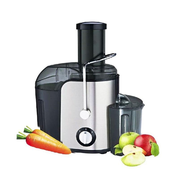 عصارة فواكه كهربائية 600 واط B National juicer extractor - Dupamine Store - 28.000