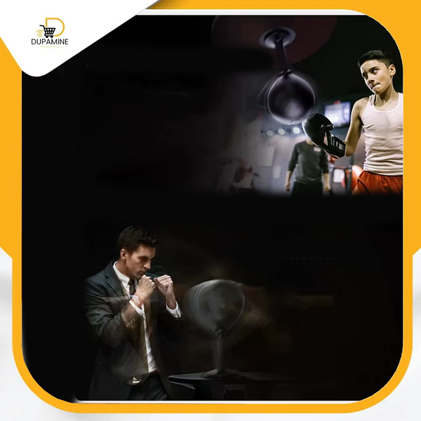 punching bag - كيس ملاكمة
