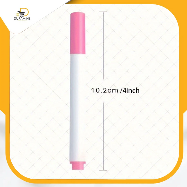 Special pens for the magic drawing board- اقلام خاصة للوح الرسم السحري