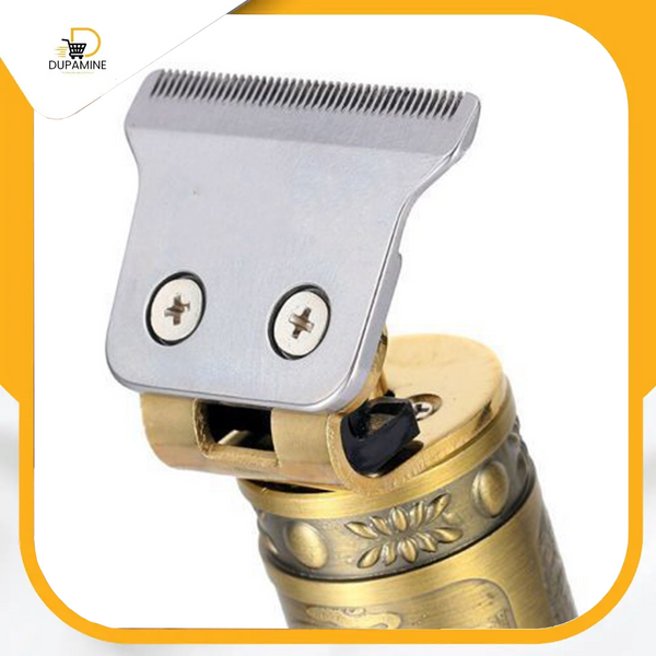 ماكينة حلاقة الشعر واللحية Professional Hair TRIMMER