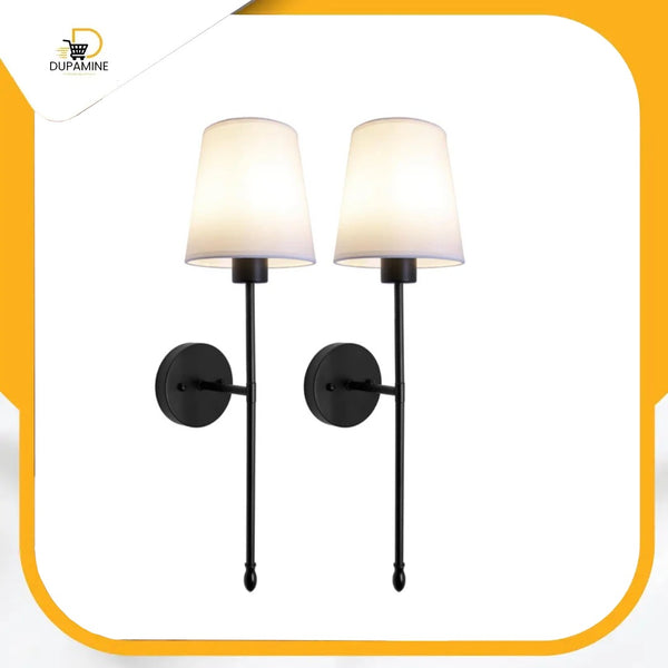 wireless wall lamp - مصباح حائط لاسلكي