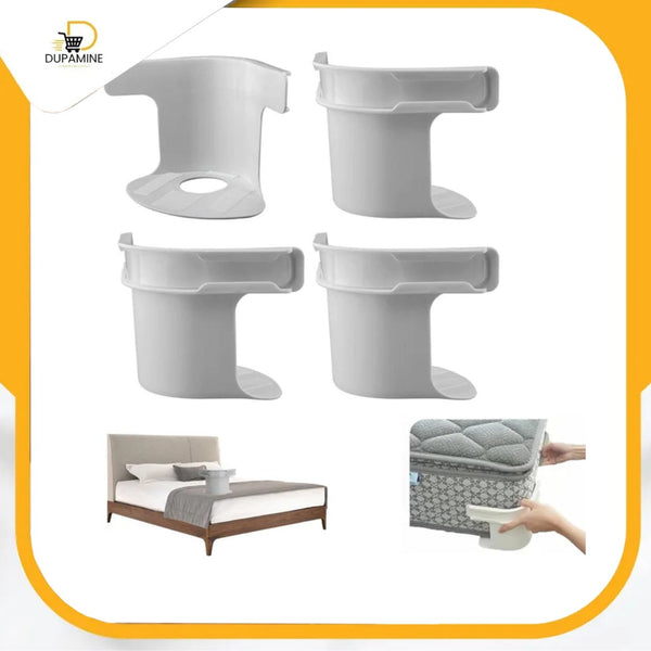 Bed Sheet Holder - مثبت ملاءات السرير