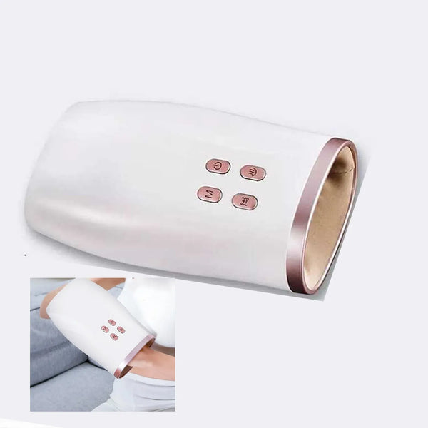 جهاز مساج اليدين Hand Massager Air Compression