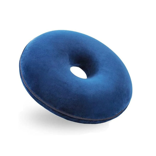 مخدة جلوس طبية للمكتب Donut medical seat cushion