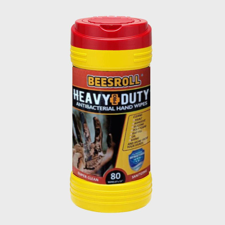 مزيل الشحوم من الجسم beedrill heavy pro duty - Dupamine Store - 10.000