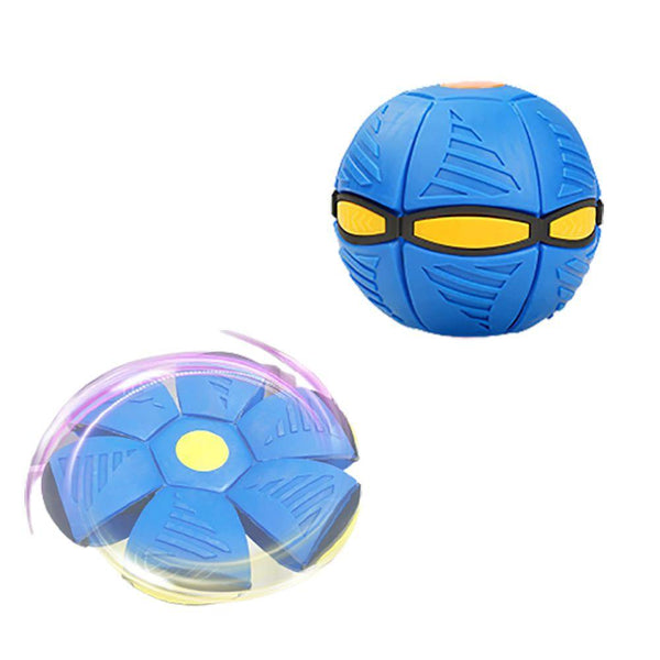 لعبة الكرة السحرية للأطفال BLAST BALL DISC - Dupamine Store - 8.000