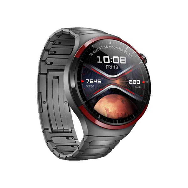 ساعة سمارت ذكية SMART WATCH MAX 100