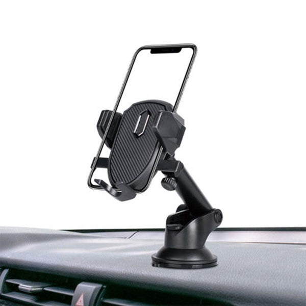 ستاند هاتف للسيارة easy one touch car phone bracket - Dupamine Store - 6.000