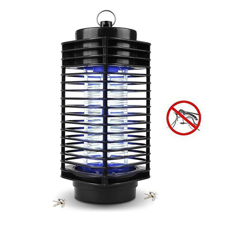 جهاز قتل الناموس الكهربائي Electric Mosquito Killer - Dupamine Store - 12.000