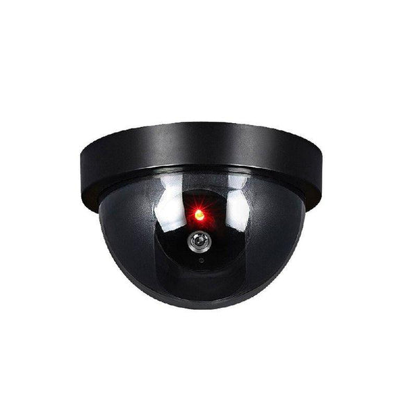 كاميرا وهميه FAKE SECURITY CAMERA - Dupamine Store - 5.000