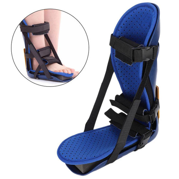 دعامة لكاحل الأقدام Foot support - Dupamine Store - 25.000