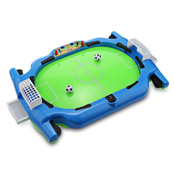 لعبة كرة القدم بطاولة لشخصين Football Mini table soccer Toys - Dupamine Store - 9.000