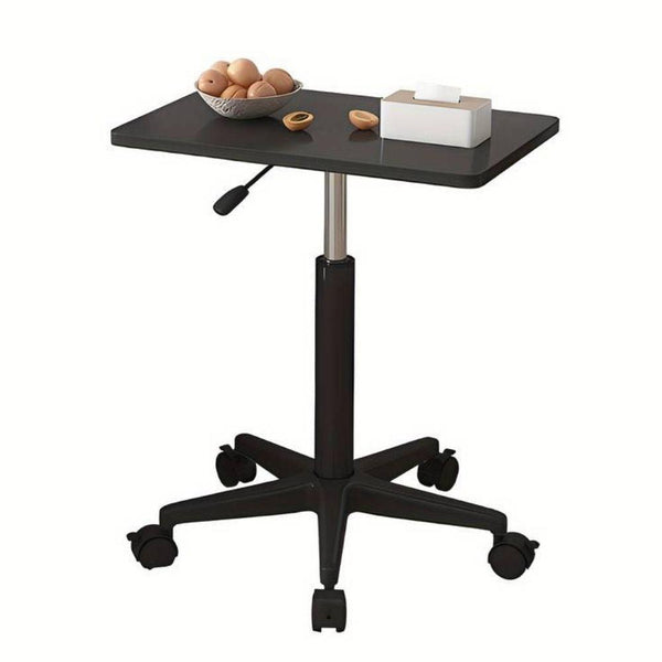 طاولة مكتبية قابلة التحكم بالإرتفاع Height Adjustable Office Table - Dupamine Store - 27.000