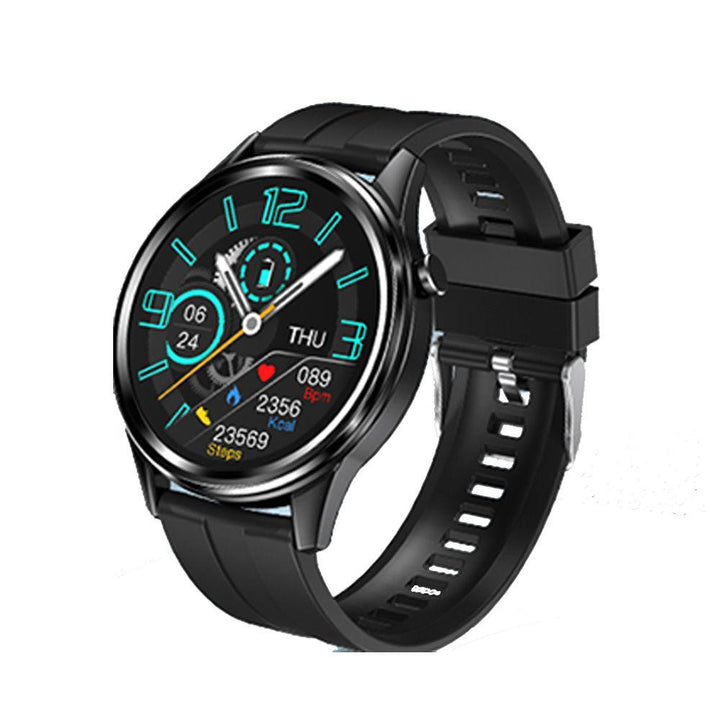 ساعة رياضية للهواتف الذكية kakusiga smart watch - Dupamine Store - 18.000