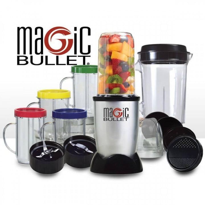 خلاط magic bullet - Dupamine Store - 22.000