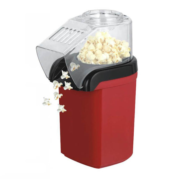 بوشاماكنة صنع البوشار الهوائية Minijoy Popcorn Maker - Dupamine Store - 15.000