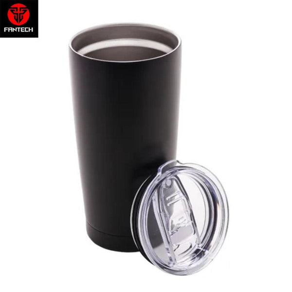 مج للمشروبات الساخنة والباردة Mug for hot and cold drinks - Dupamine Store - 8.000