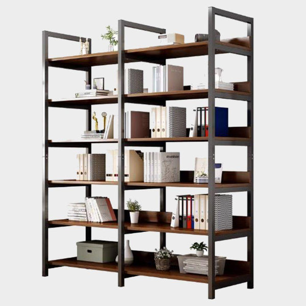 رفوف تخزين متعددة الطبقات Multi-layer storage shelves - Dupamine Store - 48.000