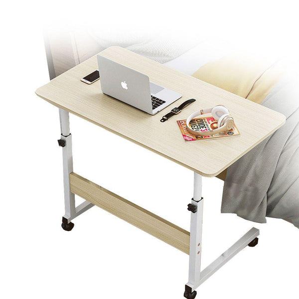 طاولة خشبية متطورة متعددة الإستخدام Multi-use advanced wooden table - Dupamine Store - 18.000