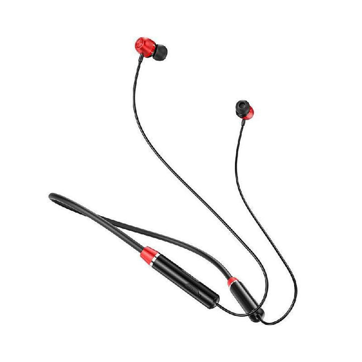 سماعات بلوتوث بافاريل الرياضية Pavareal Sport Wireless Headset BT73 - Dupamine Store - 15.000