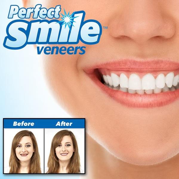 اسنان perfect smile - Dupamine Store - 10.000