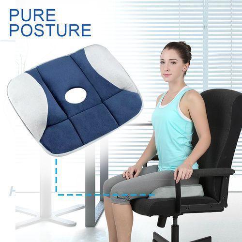 مقعد Pure Posture - Dupamine Store - 12.000