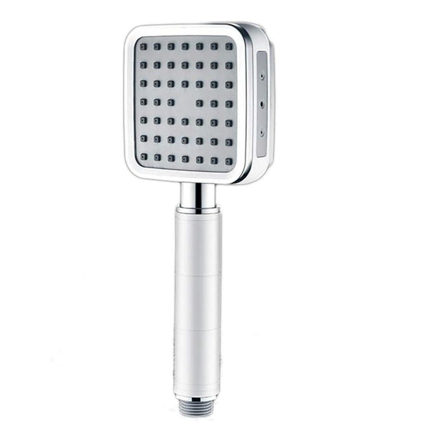 دش إستحمام مضغوط Shower Head 4 In 1 - Dupamine Store - 9.000