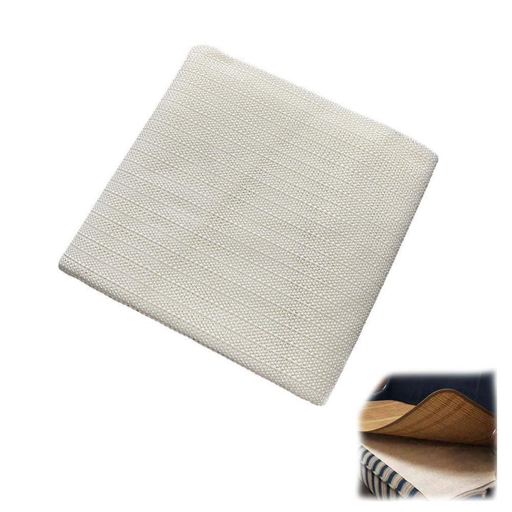 مثبت للسجاد والمفارش يمنع الانزلاق Slip-resistant pad mount - Dupamine Store - 9.000