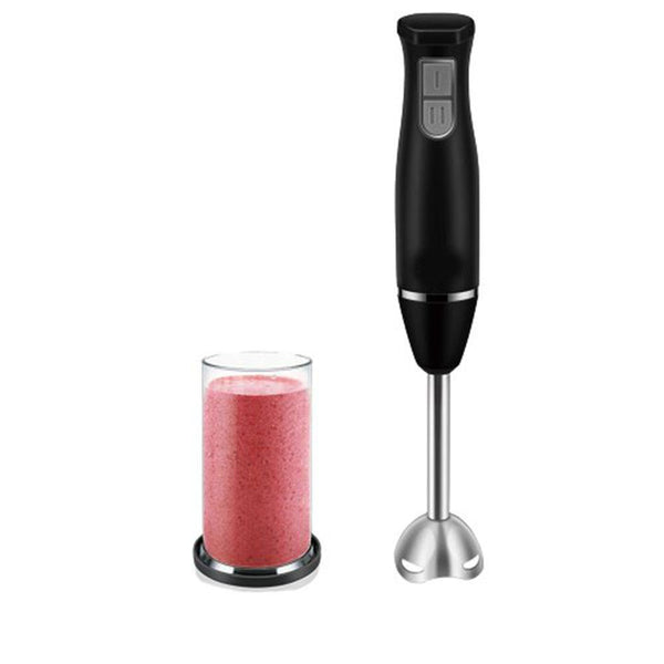 خلاط يدوي كهربائي sonifer blender - Dupamine Store - 18.000