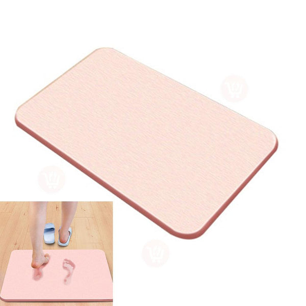 دعاسة امتصاص الماء Water absorption mat - Dupamine Store - 10.000