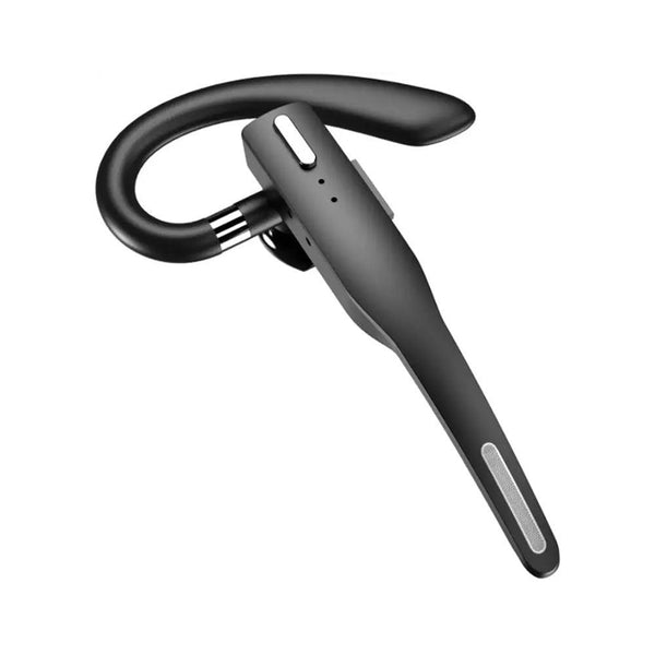 سماعة لاسلكية فردية YYK-525 bluetooth headset with hd voice - Dupamine Store - 17.000